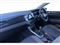 Volkswagen Polo Image 2