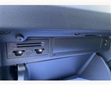 Volkswagen Polo Image 3