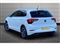 Volkswagen Polo Image 4