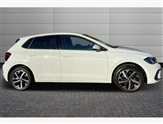 Volkswagen Polo Image 5