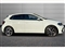 Volkswagen Polo Image 5