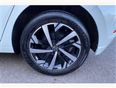 Volkswagen Polo Image 6
