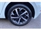 Volkswagen Polo Image 6