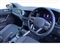 Volkswagen Polo Image 7
