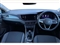 Volkswagen Polo Image 9