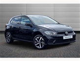 Volkswagen Polo Image 1