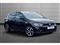 Volkswagen Polo Image 1