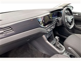 Volkswagen Polo Image 2