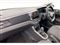 Volkswagen Polo Image 2
