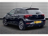 Volkswagen Polo Image 3