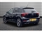 Volkswagen Polo Image 3