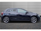 Volkswagen Polo Image 4