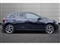 Volkswagen Polo Image 4