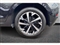 Volkswagen Polo Image 5