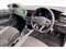 Volkswagen Polo Image 7