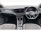 Volkswagen Polo Image 9