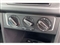 Volkswagen Polo Image 10