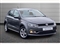 Volkswagen Polo Image 1
