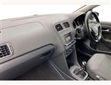 Volkswagen Polo Image 2