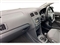 Volkswagen Polo Image 2