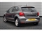 Volkswagen Polo Image 3