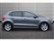 Volkswagen Polo Image 5