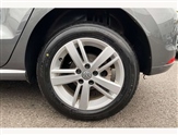 Volkswagen Polo Image 6