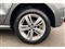 Volkswagen Polo Image 6