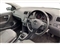 Volkswagen Polo Image 7