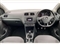 Volkswagen Polo Image 9