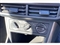 Volkswagen Polo Image 10