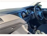 Volkswagen Polo Image 2