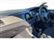 Volkswagen Polo Image 2