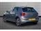 Volkswagen Polo Image 3