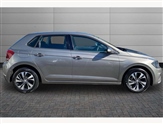 Volkswagen Polo Image 5