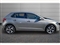 Volkswagen Polo Image 5