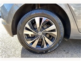 Volkswagen Polo Image 6