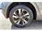 Volkswagen Polo Image 6