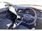 Volkswagen Polo Image 7