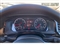 Volkswagen Polo Image 8