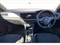 Volkswagen Polo Image 9