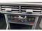 Volkswagen Polo Image 10