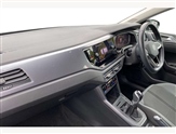 Volkswagen Polo Image 2