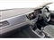 Volkswagen Polo Image 2