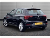 Volkswagen Polo Image 3