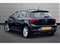 Volkswagen Polo Image 3