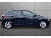 Volkswagen Polo Image 5