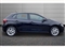 Volkswagen Polo Image 5