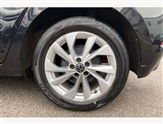 Volkswagen Polo Image 6