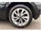 Volkswagen Polo Image 6